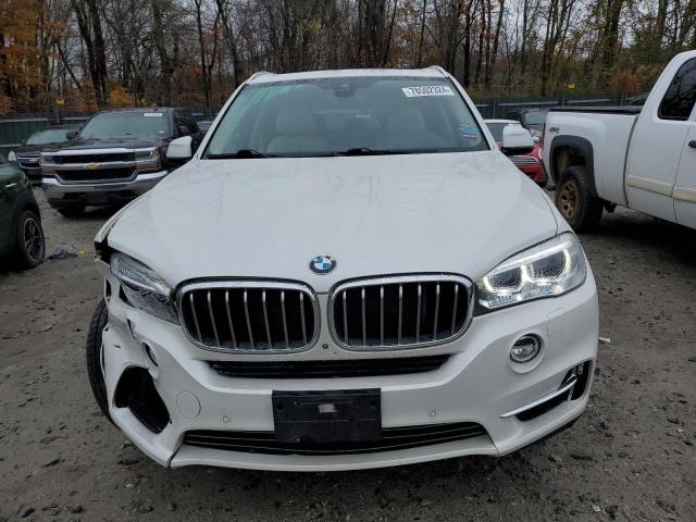 2016 BMW X5 XDRIVE3 - 5UXKR0C51G0S88173