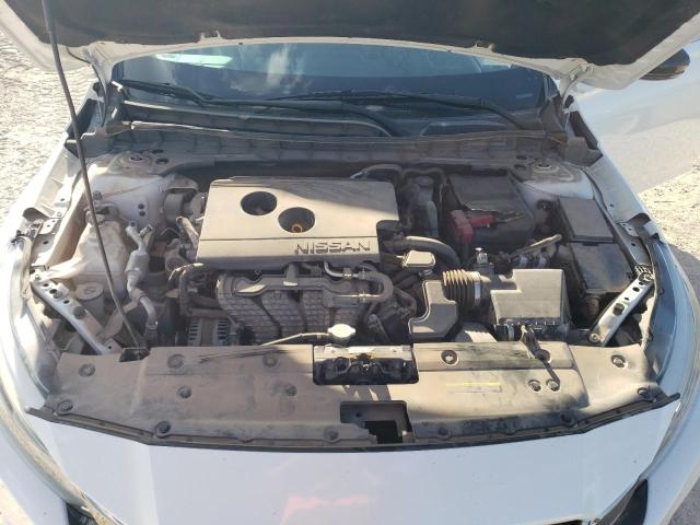 2019 NISSAN ALTIMA SR - 1N4BL4CV3KC258955