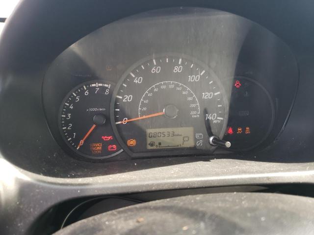 2017 MITSUBISHI MIRAGE G4 - ML32F3FJ0HHF09128
