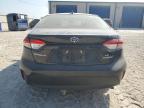 Lot #3037420767 2023 TOYOTA COROLLA LE