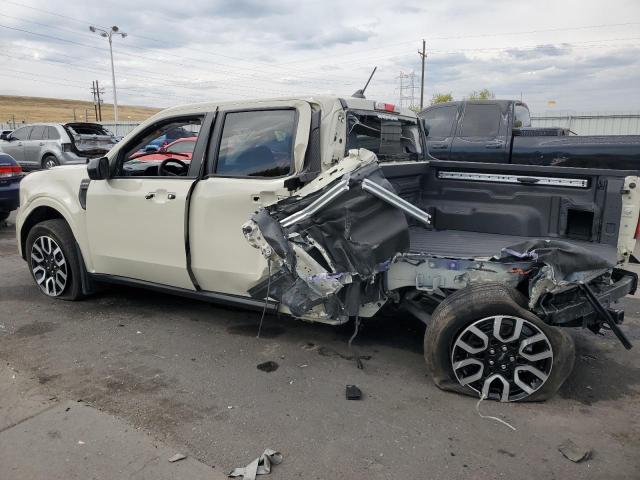 2024 FORD MAVERICK L 3FTTW8M3XRRB31108