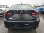 Lot #3024868366 2016 LEXUS IS 300