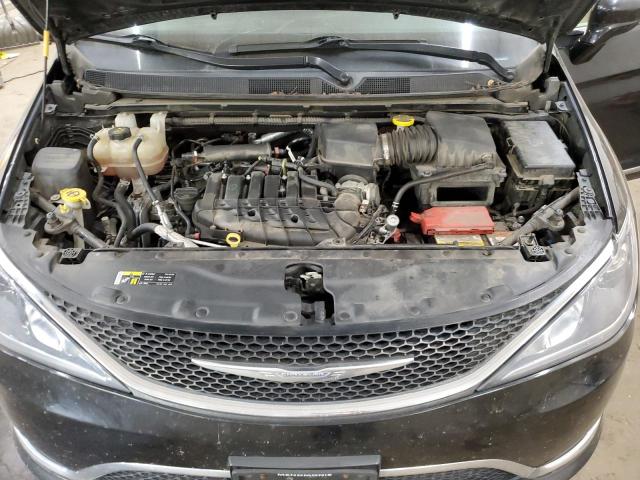 VIN 2C4RC1BG0HR777133 2017 Chrysler Pacifica, Touri... no.12