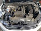 VOLKSWAGEN JETTA S photo