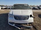 CHRYSLER TOWN & COU photo