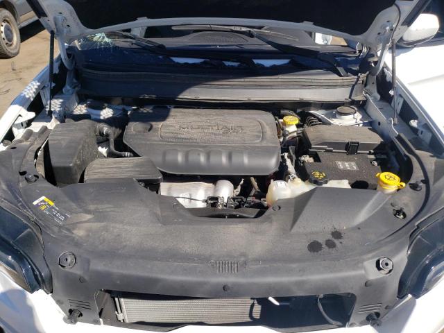 2020 JEEP CHEROKEE L - 1C4PJMLB4LD536737
