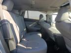 Lot #3027169350 2020 TOYOTA HIGHLANDER