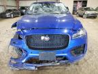 Lot #3023655976 2018 JAGUAR F-PACE R -