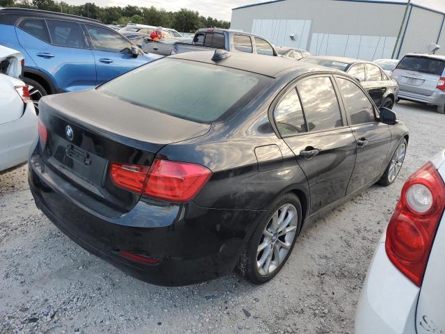 VIN WBA3B1C57EPV79312 2014 BMW 3 Series, 320 I no.3