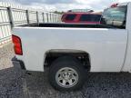 CHEVROLET SILVERADO photo