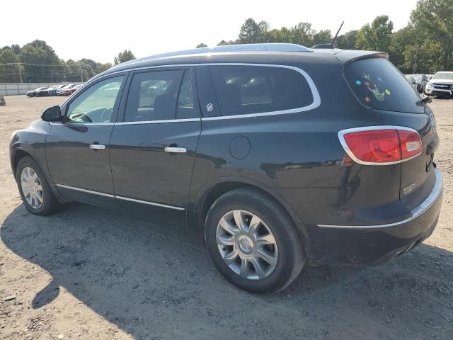 2016 BUICK ENCLAVE - 5GAKRCKD1GJ251244
