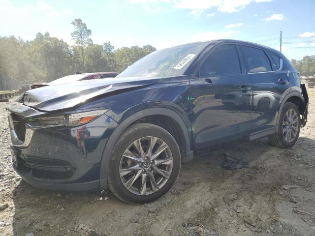 2019 MAZDA CX-5 GRAND #3027012765