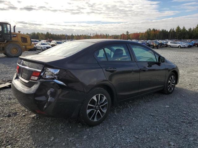 Vin: 2hgfb2f5xdh023873, lot: 74458824, honda civic lx 20133