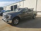 2015 FORD F150 SUPER - 1FTEW1CP6FKE96244
