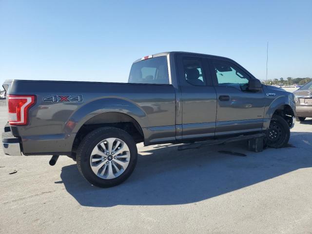 VIN 1FTEX1EP3GKF34685 2016 Ford F-150, Super Cab no.3