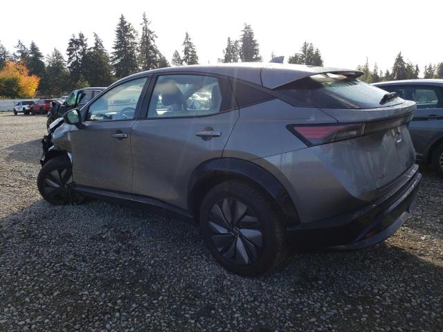 2024 NISSAN ARIYA ENGA JN1CF0BB2RM733900