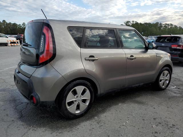 2016 KIA SOUL - KNDJN2A29G7286725