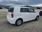 TOYOTA SCION XB photo