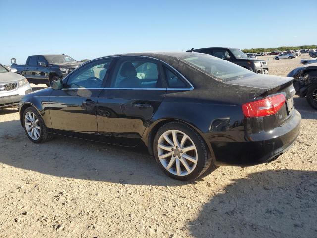 VIN WAUFFAFL5DN007659 2013 Audi A4, Premium Plus no.2