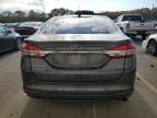 FORD FUSION SE photo