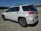 GMC TERRAIN DE снимка