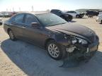 LEXUS ES 330 photo