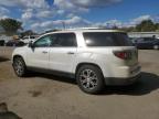 GMC ACADIA SLT photo