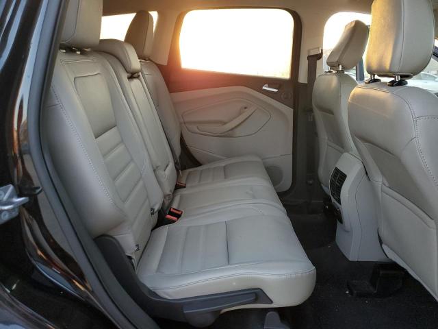 2019 FORD ESCAPE TIT - 1FMCU0J95KUB20561