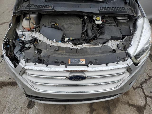 VIN 1FMCU9HD5JUA53280 2018 FORD ESCAPE no.12