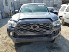 TOYOTA TACOMA DOU photo