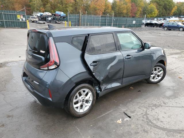 VIN KNDJ23AU6P7202330 2023 KIA Soul, LX no.3