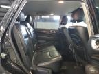 INFINITI QX60 photo