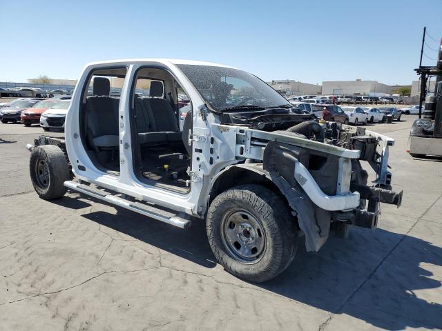 Vin: 1c6rr6lt0hs684450, lot: 74317874, ram 1500 slt 20174
