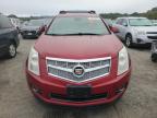 CADILLAC SRX PERFOR photo