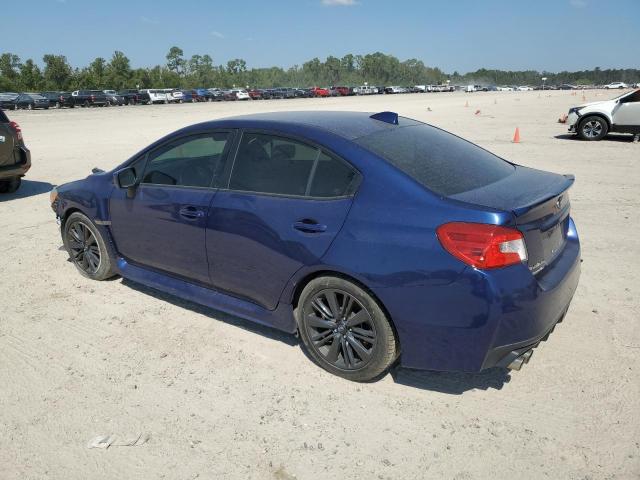 VIN JF1VA1A64K9801692 2019 SUBARU WRX no.2