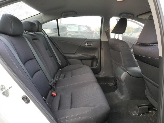 VIN 1HGCR2F53FA243744 2015 Honda Accord, Sport no.10