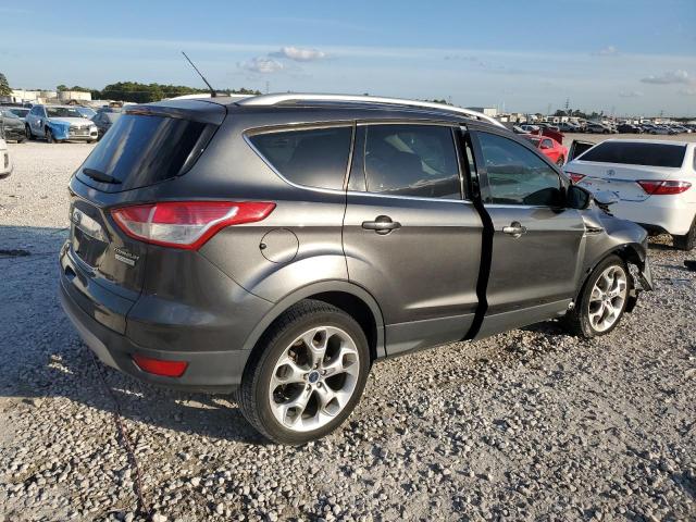 2015 FORD ESCAPE TIT - 1FMCU0J93FUB93384