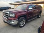 2017 GMC SIERRA K15 - 3GTU2NEC1HG334248