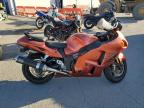 2003 SUZUKI GSX1300 R - JS1GW71A332107561