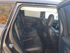 JEEP CHEROKEE L photo