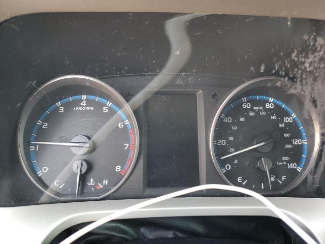 2017 TOYOTA RAV4 LE - 2T3ZFREV0HW375053