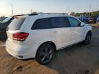 DODGE JOURNEY CR photo