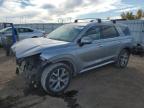 HYUNDAI PALISADE S photo