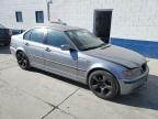 BMW 325 I photo