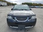 SAAB 9-7X 5.3I photo