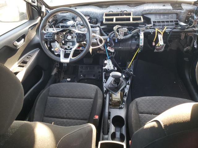 2019 KIA RIO S - 3KPA25AB5KE214682