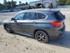 Lot #3024828429 2016 BMW X1 XDRIVE2