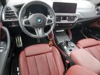 BMW X4 XDRIVE3 снимка