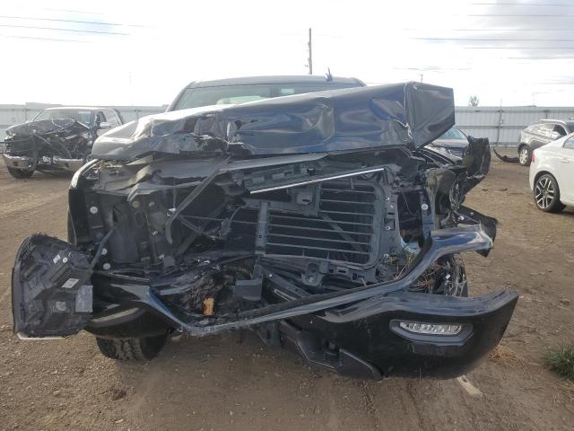 2017 GMC SIERRA K15 - 1GTV2LECXHZ370979