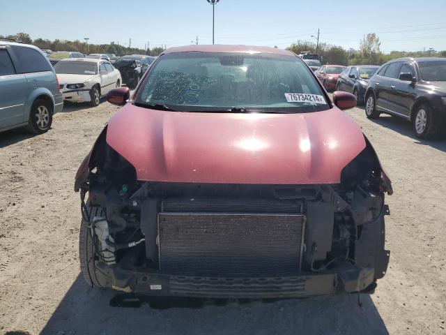 2019 KIA SPORTAGE L - KNDPMCAC2K7512642
